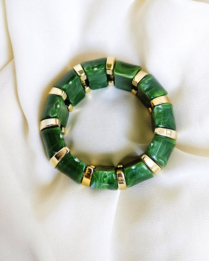 Bracelet Dina