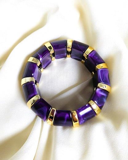 Bracelet Dina