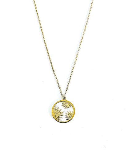 Collier Eléis