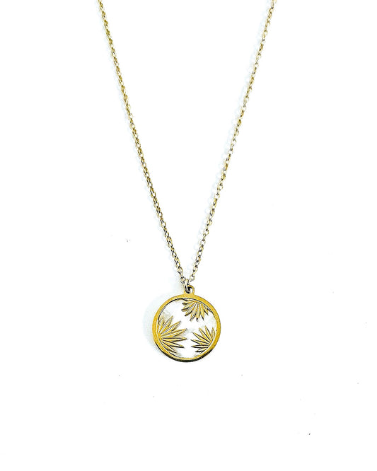 Collier Eléis
