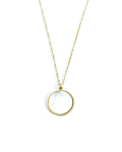 Collier Eléis