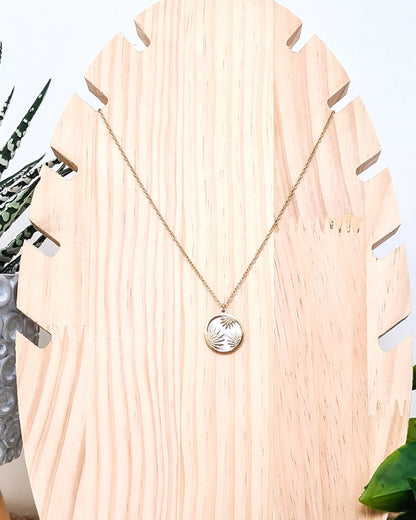 Collier Eléis
