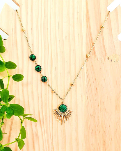 Collier Ella