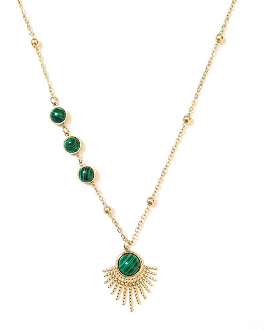Collier Ella