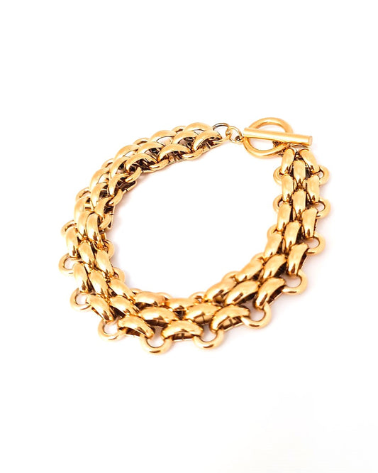 Bracelet Freya