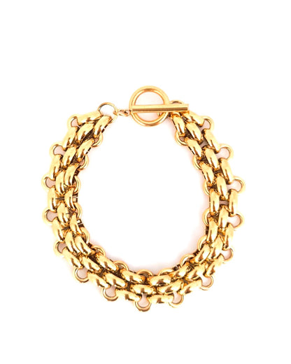 Bracelet Freya