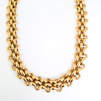Collier Freya