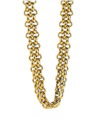 Collier Freya