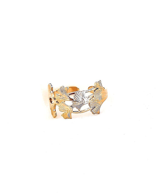 Bague Hestia