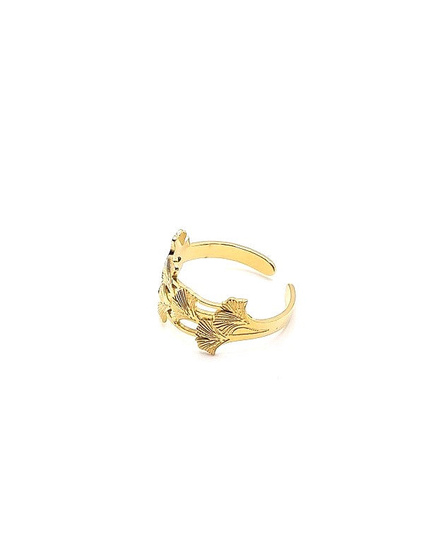 Bague Hestia