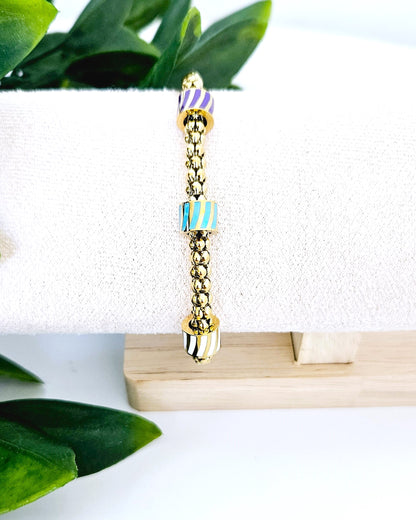 Bracelet Joy