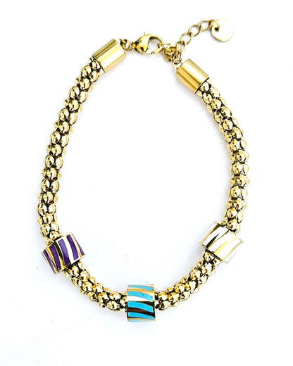 Bracelet Joy