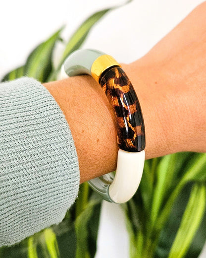 Bracelet Léna - création bahia