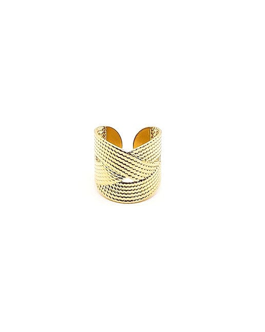 Bague Lou