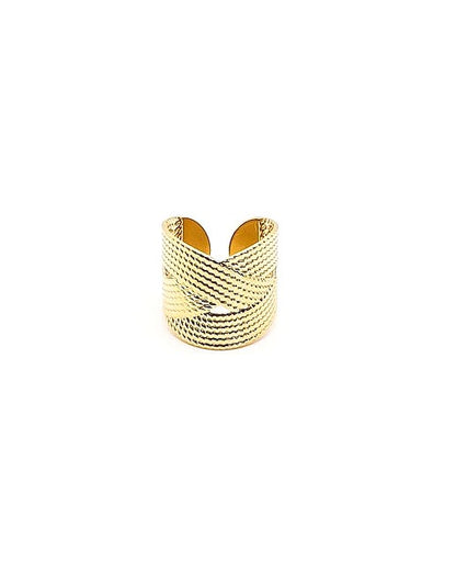 Bague Lou