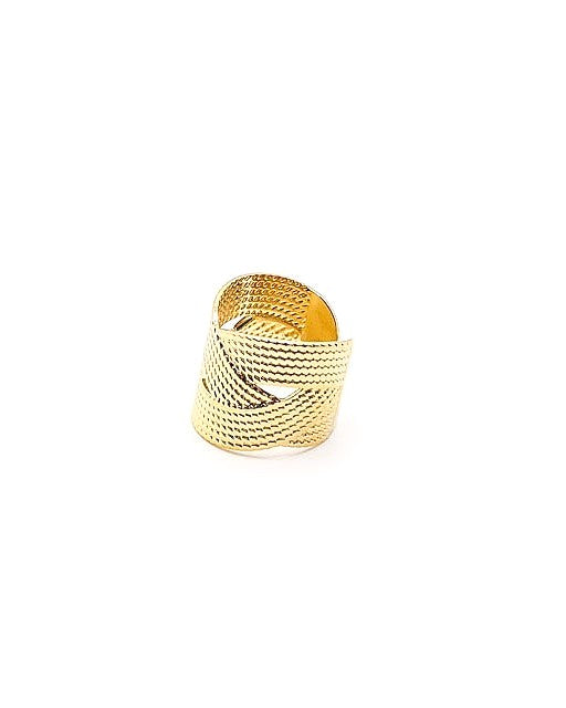 Bague Lou