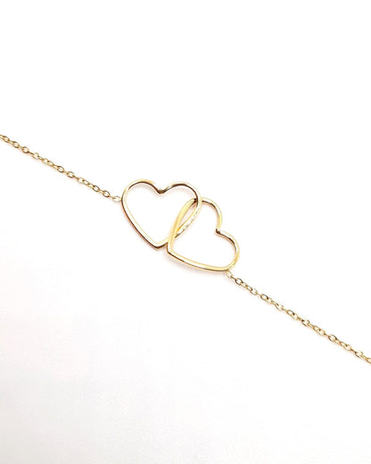 Bracelet Love or