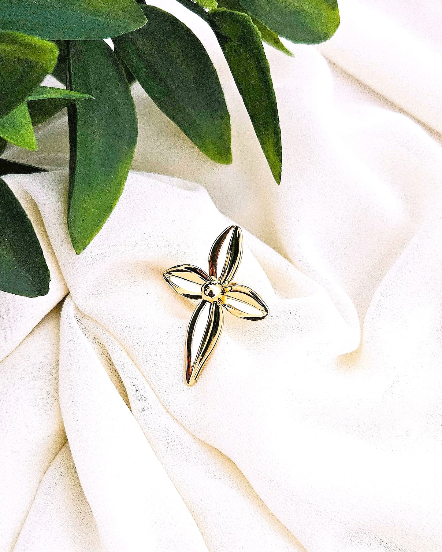 Bague Lucia