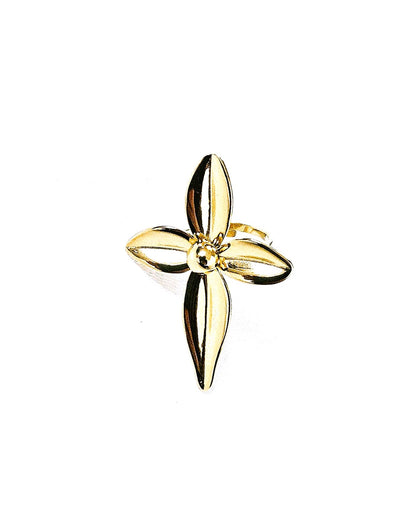 Bague Lucia