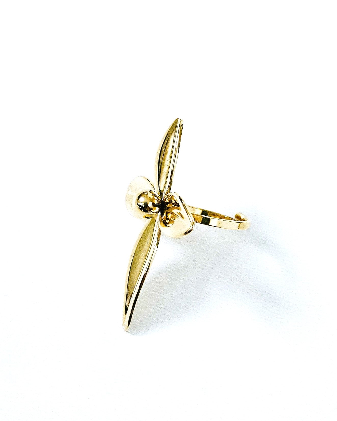 Bague Lucia