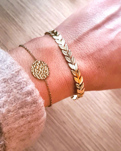 Bracelet Chloé