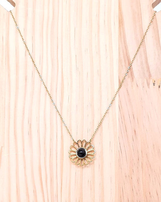 Collier Maggy