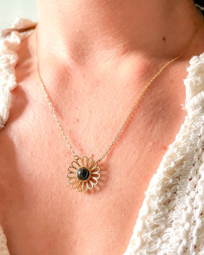 Collier Maggy