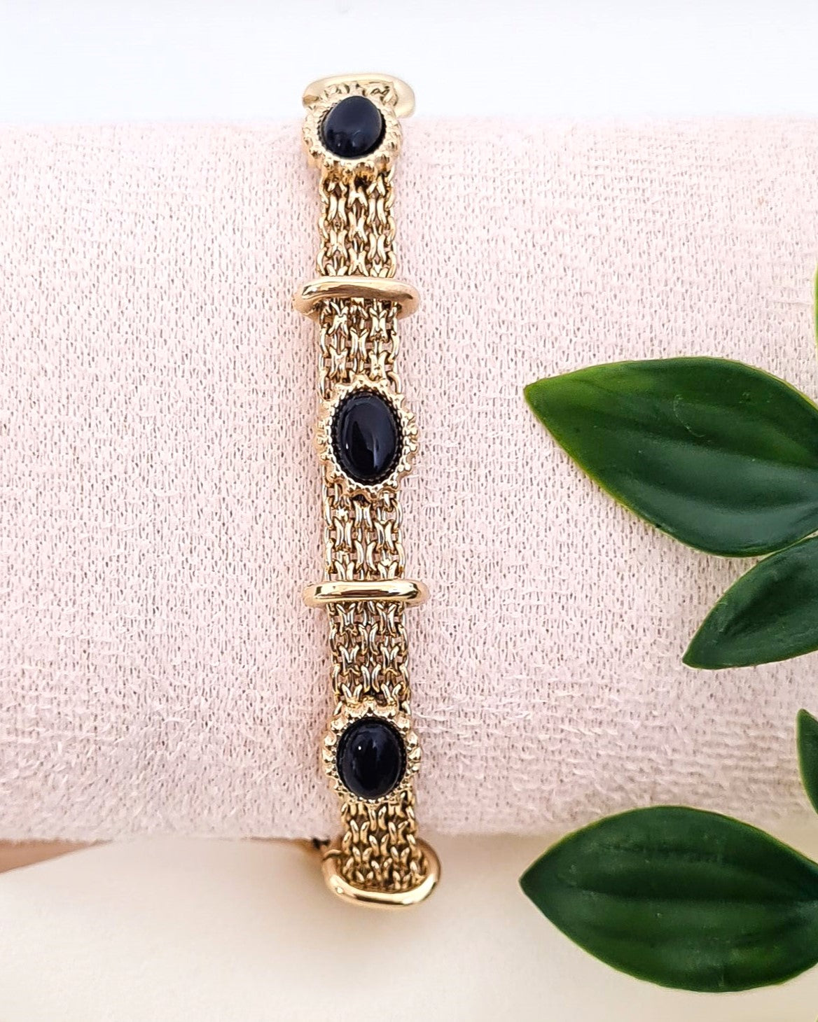 Bracelet Malia