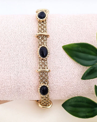 Bracelet Malia