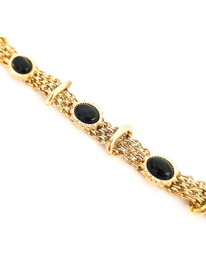 Bracelet Malia