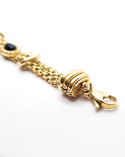 Bracelet Malia