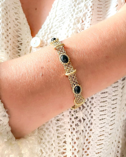 Bracelet Malia