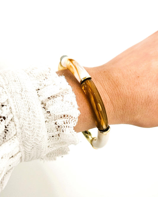 Bracelet Maya 1