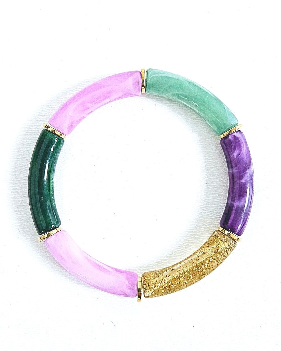 Bracelet Maya 3