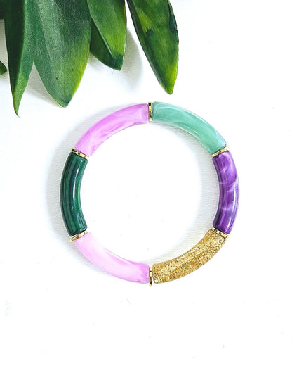 Bracelet Maya 3