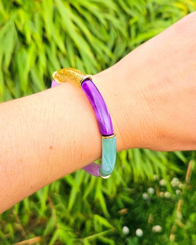 Bracelet Maya 3