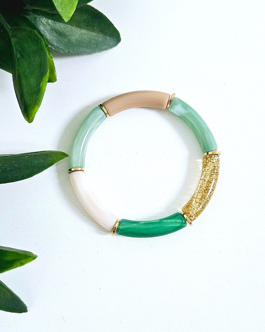 Bracelet Maya 2