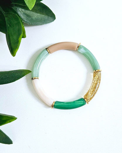 Bracelet Maya 2