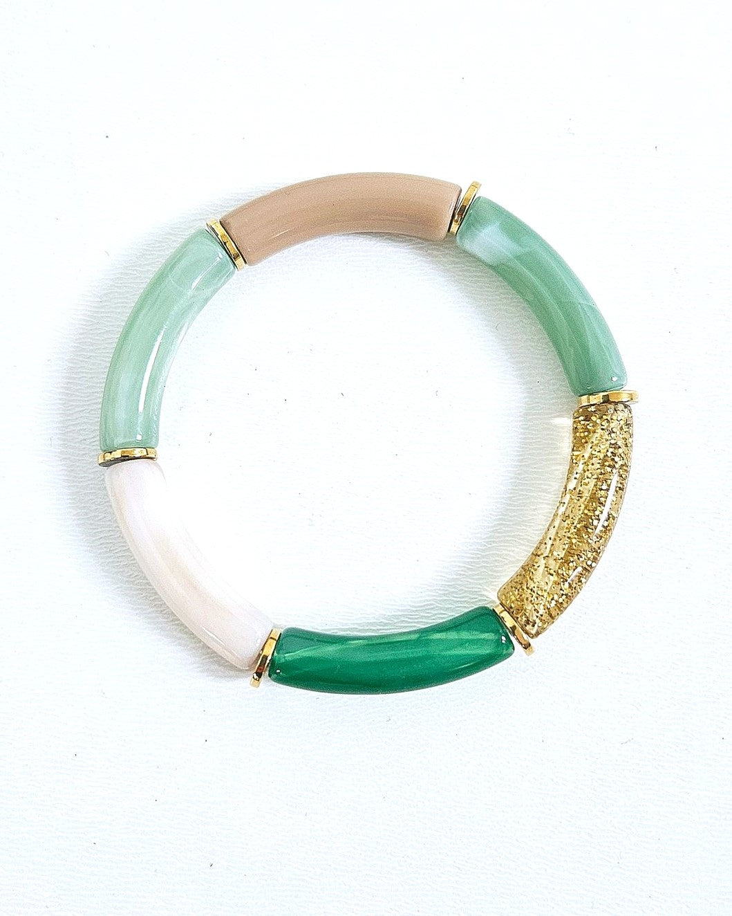 Bracelet Maya 2