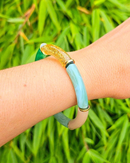 Bracelet Maya 2