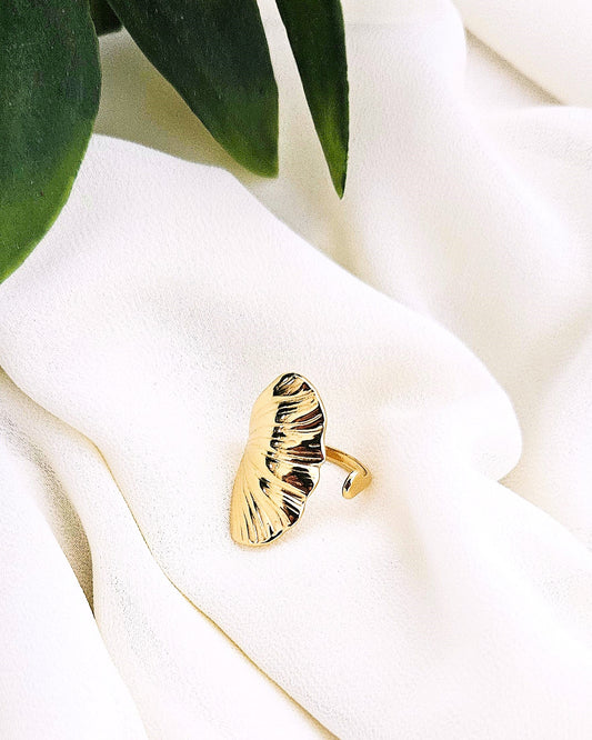Bague Moana