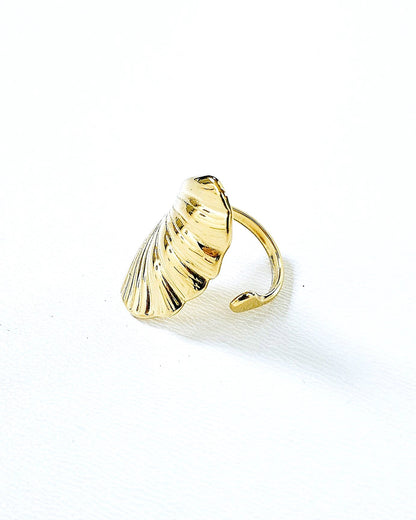 Bague Moana