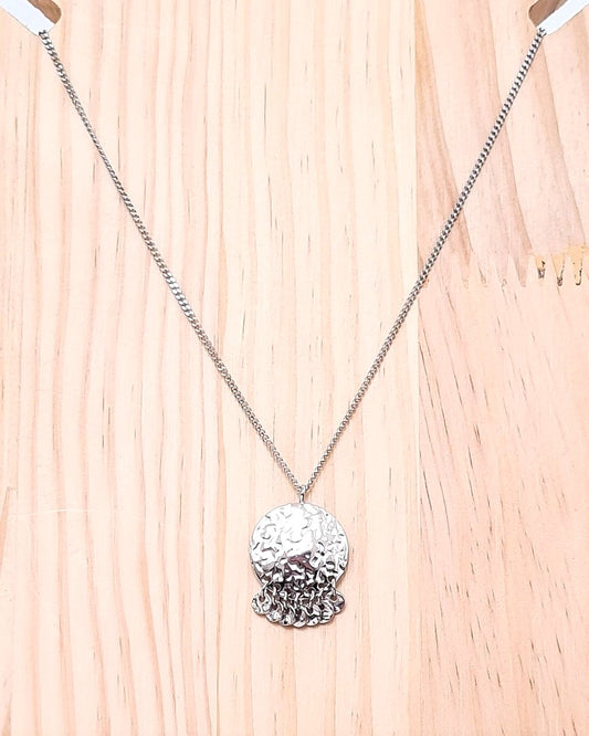 Collier Pampille
