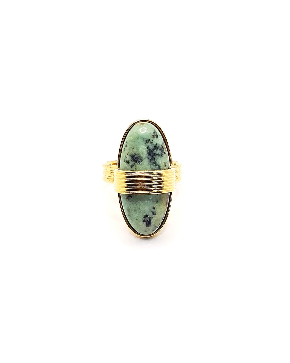 Bague Petra