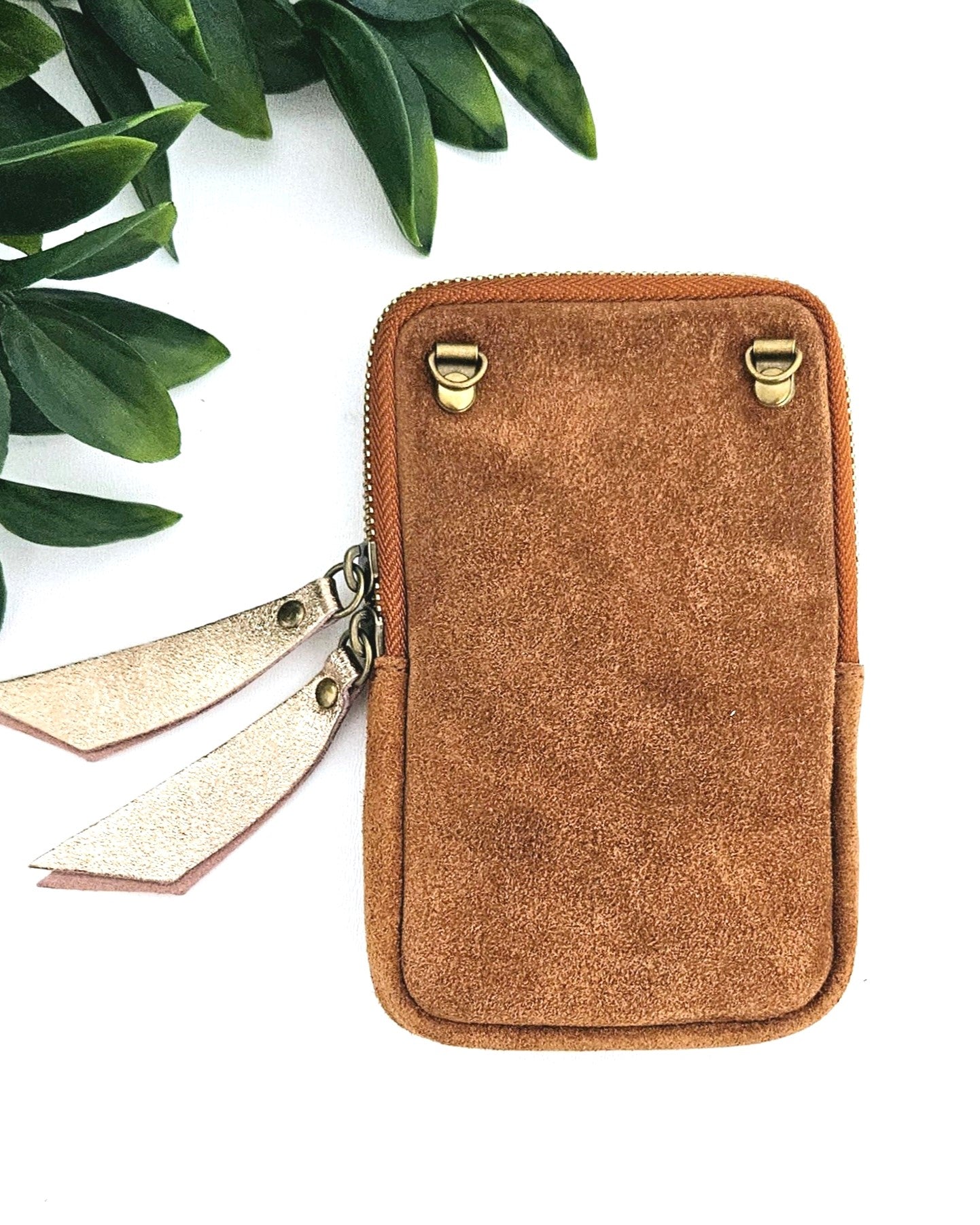 Pochette pour téléphone Camel