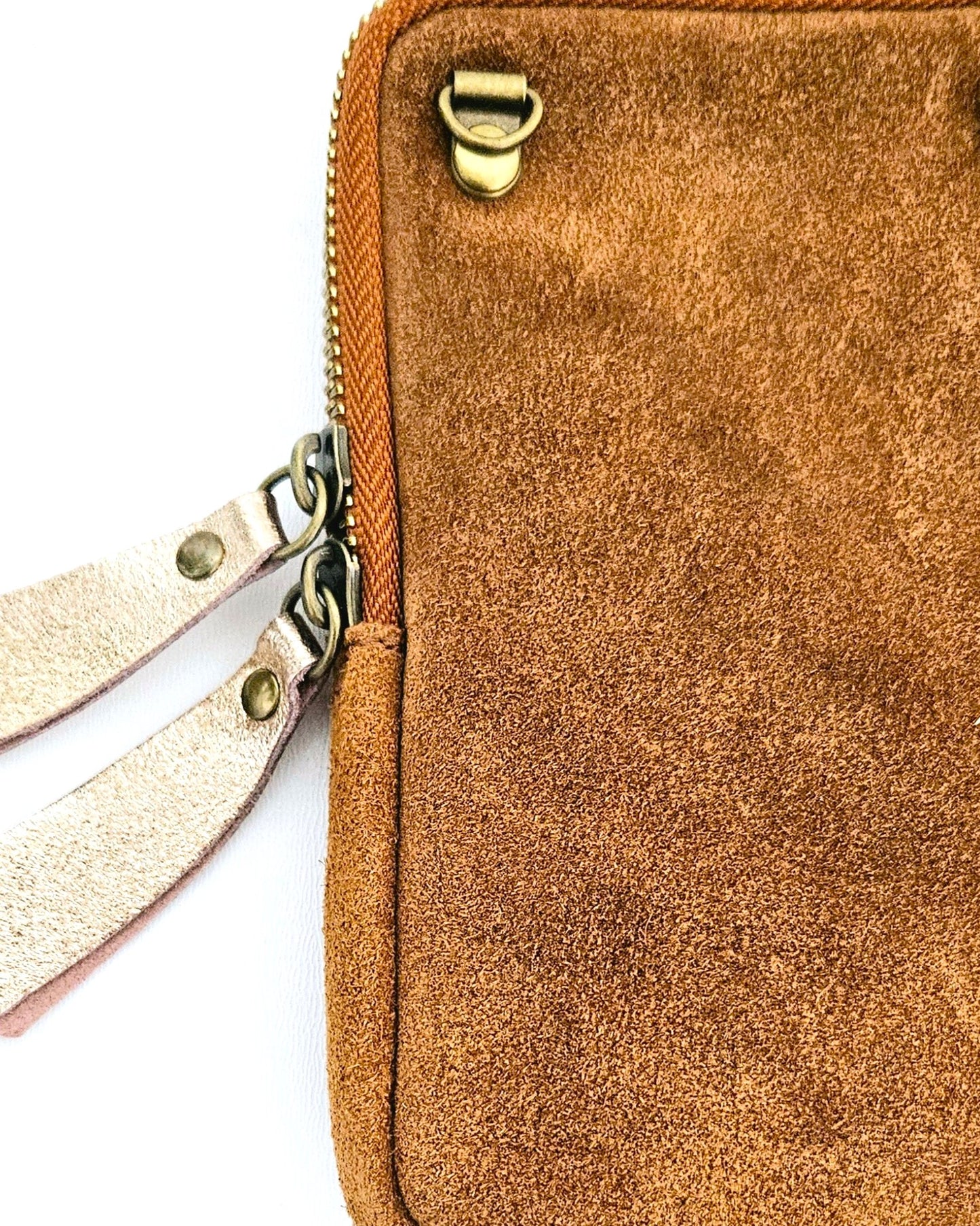 Pochette pour téléphone Camel