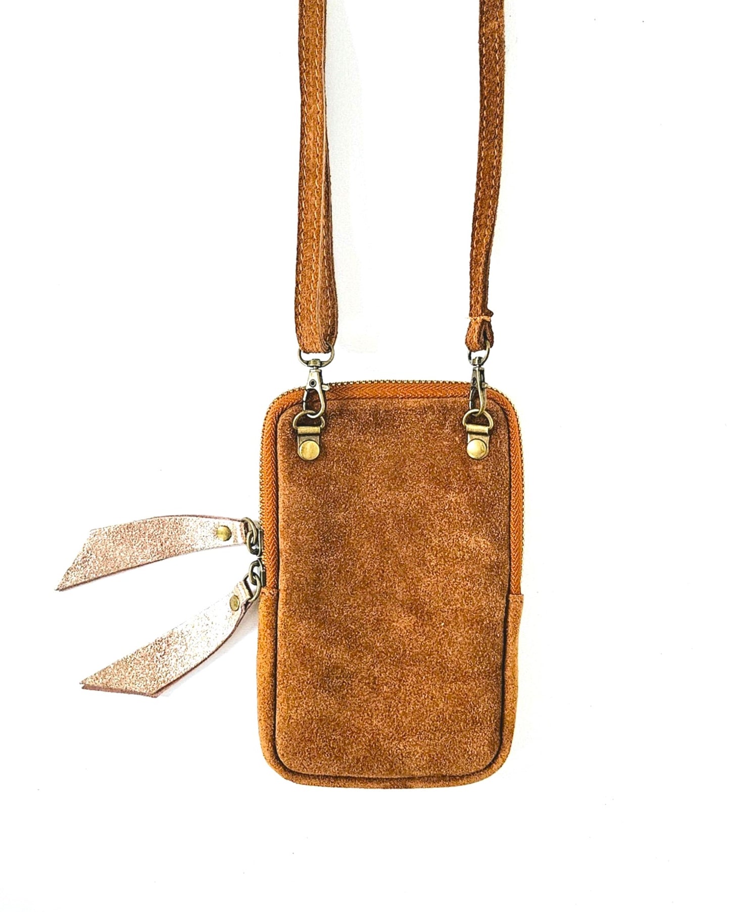 Pochette pour téléphone Camel