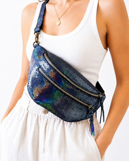 Sac banane Ariel