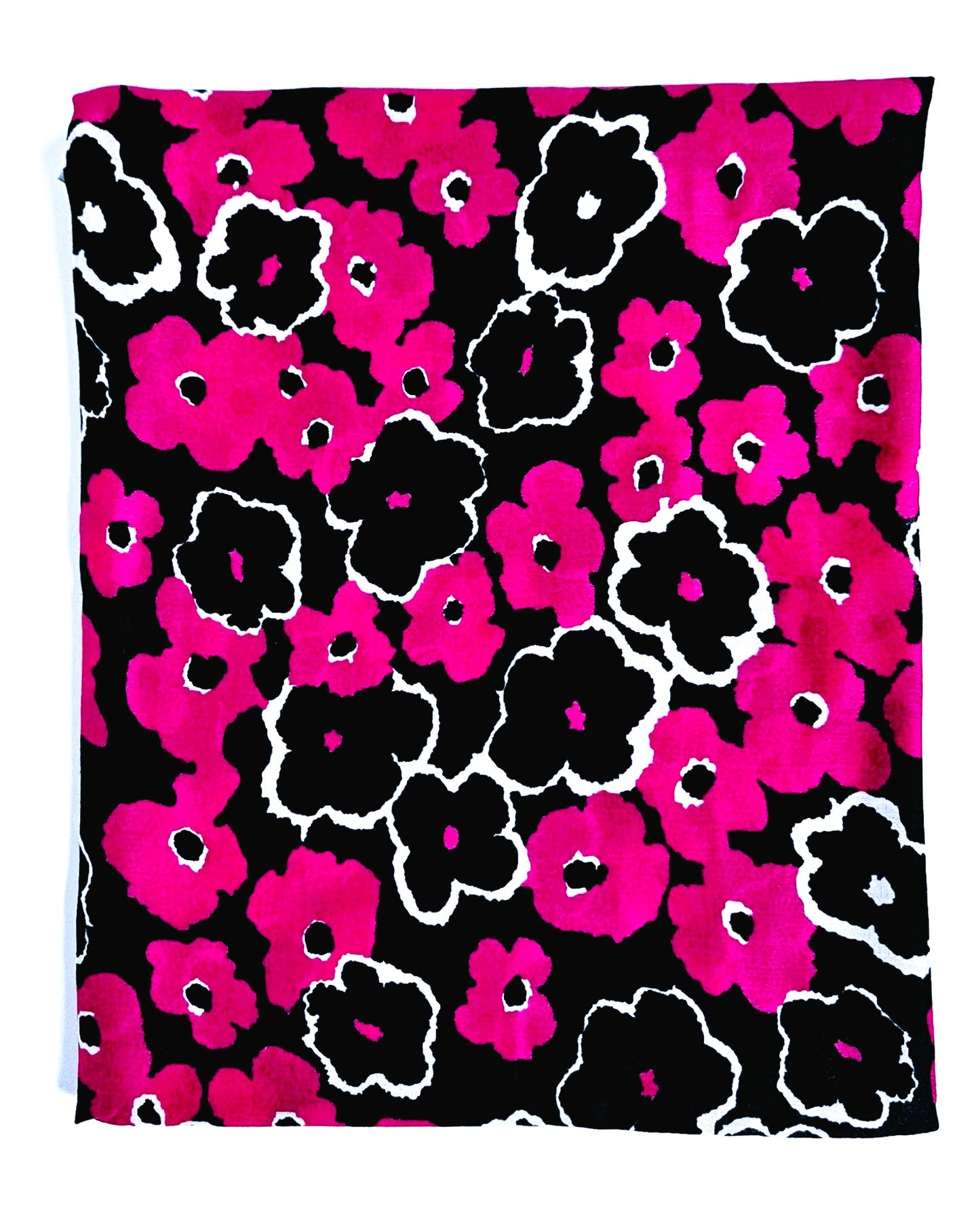 Foulard Rosie