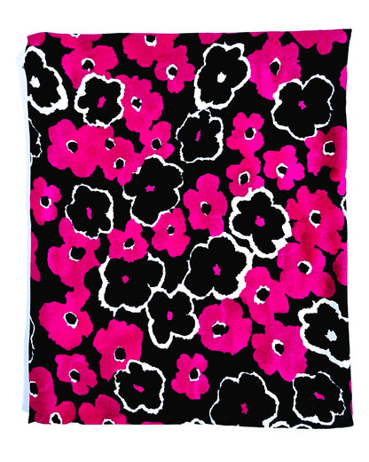 Foulard Rosie
